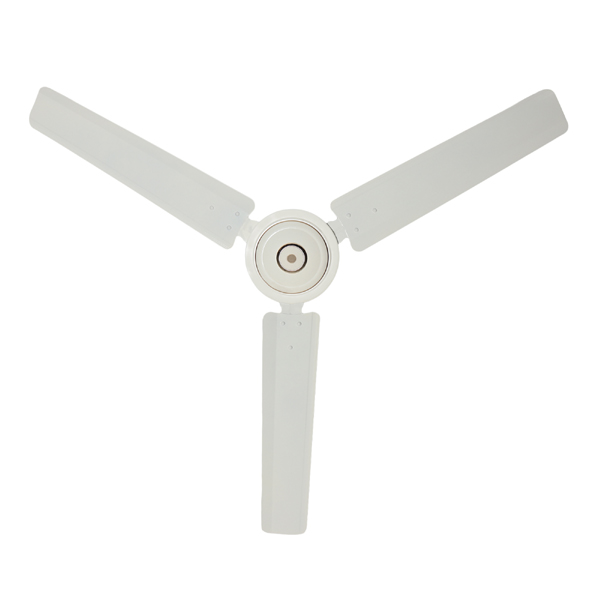 Ceiling Fan Nova